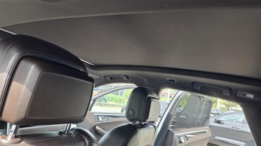 Macan Macan 3.0 Diesel S PERMUTE
