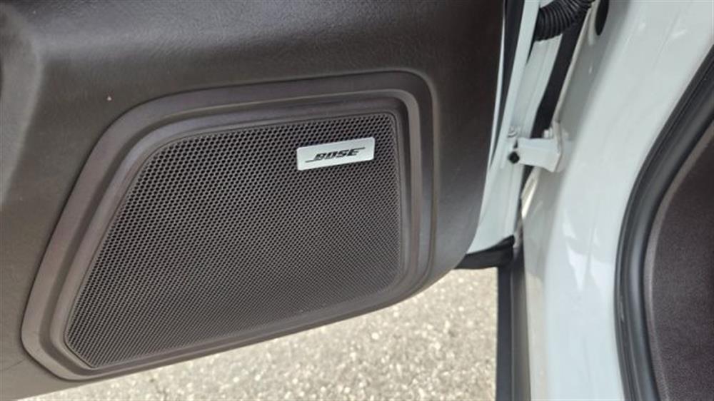 Macan Macan 3.0 Diesel S PERMUTE