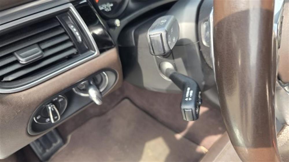 Macan Macan 3.0 Diesel S PERMUTE