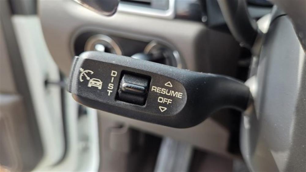 Macan Macan 3.0 Diesel S PERMUTE