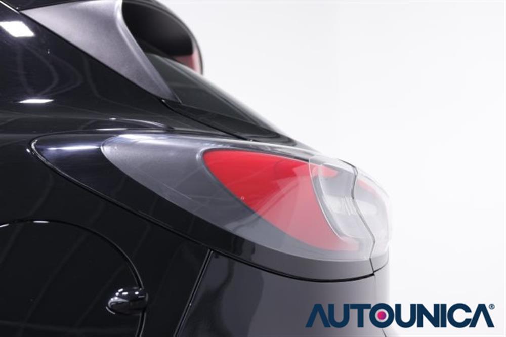 Puma Puma 1.0 ECOBOOST HYBRID