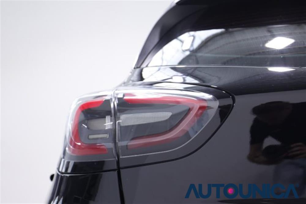 Puma Puma 1.0 ECOBOOST HYBRID