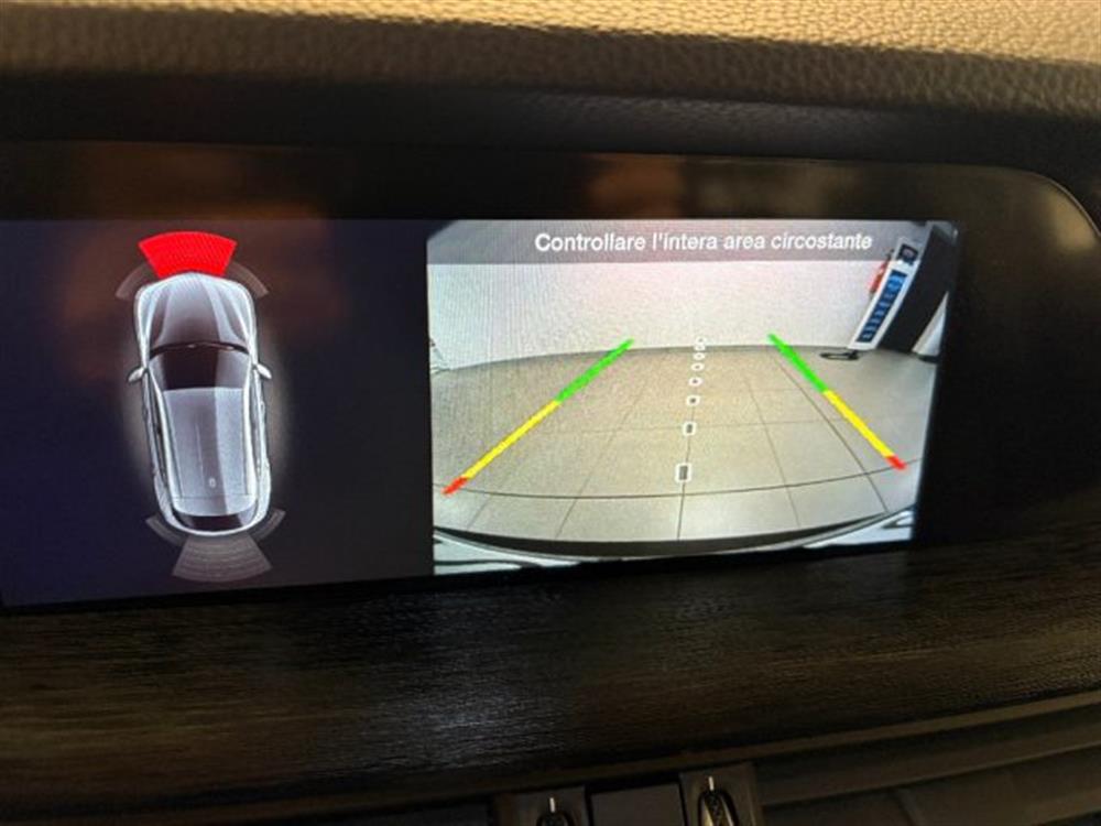 Stelvio Stelvio 2.2 Turbodiesel 190
