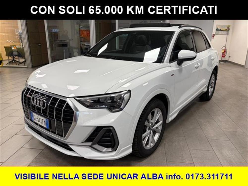 Q3 Q3 35 1.500 ibrida/ben