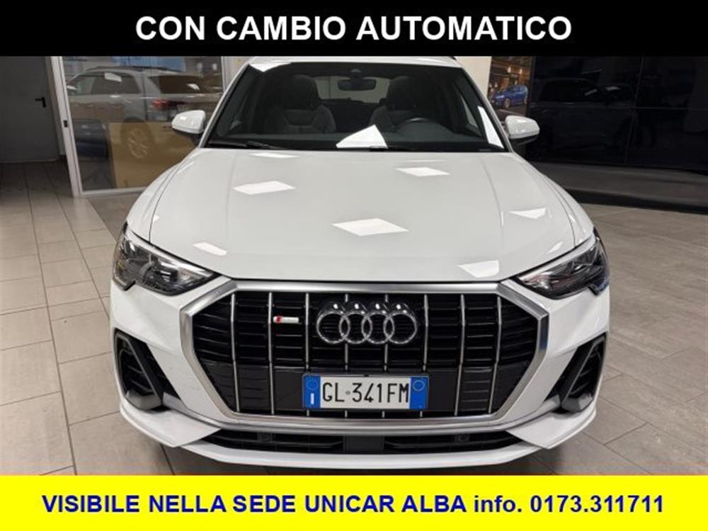 Q3 Q3 35 1.500 ibrida/ben
