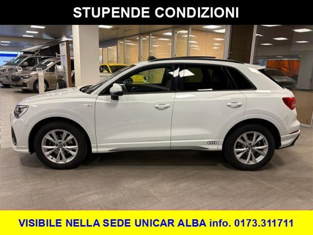 Q3 Q3 35 1.500 ibrida/ben