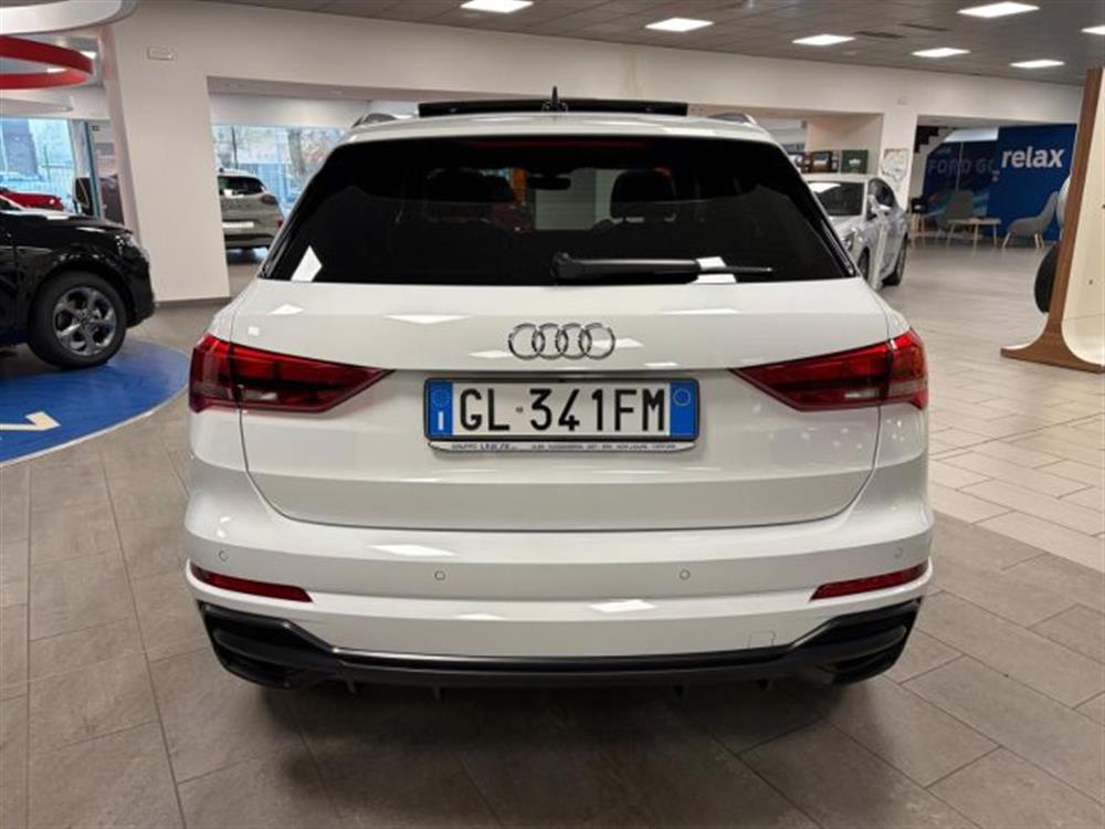 Q3 Q3 35 1.500 ibrida/ben