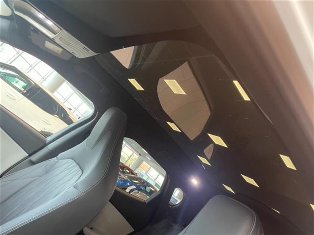 Capri Capri Extended Range Premi