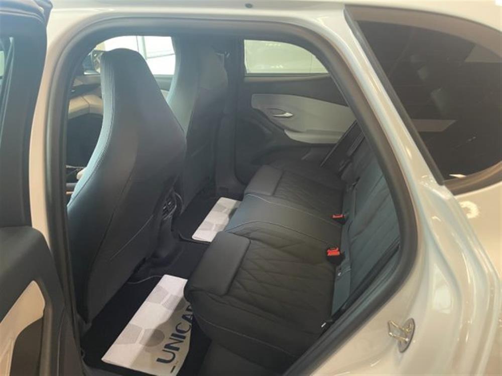 Capri Capri Extended Range Premi