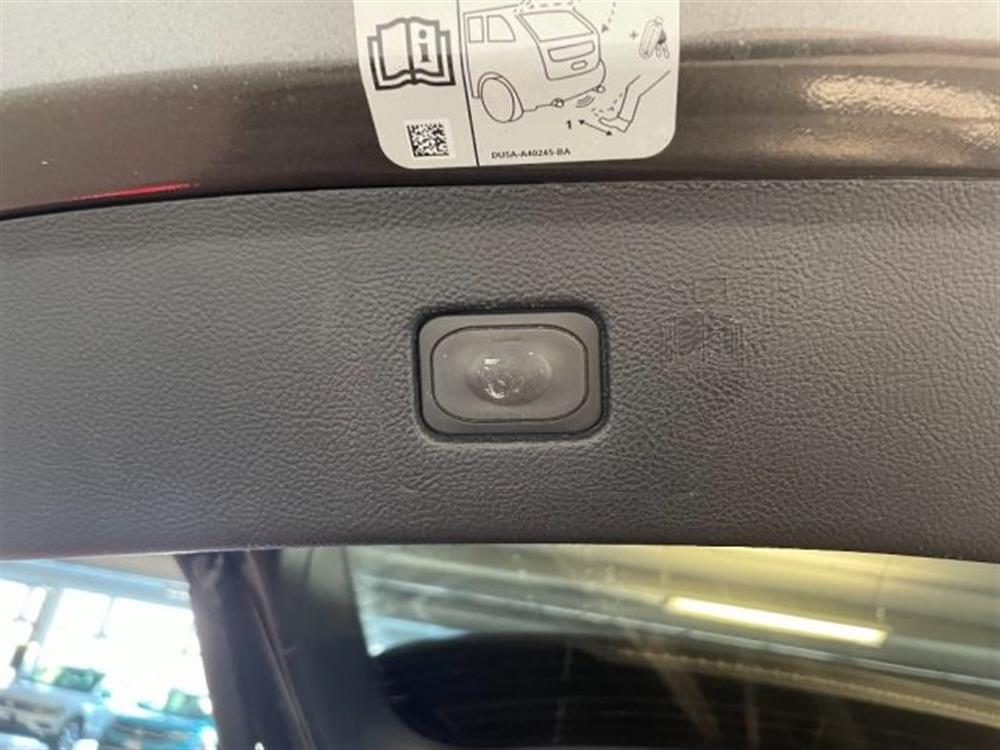 Edge Edge 2.0 TDCI 238 CV AWD