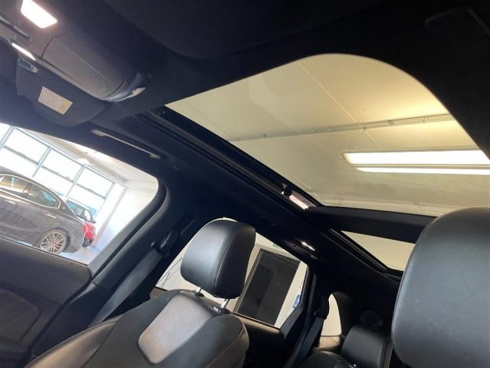 Edge Edge 2.0 TDCI 238 CV AWD
