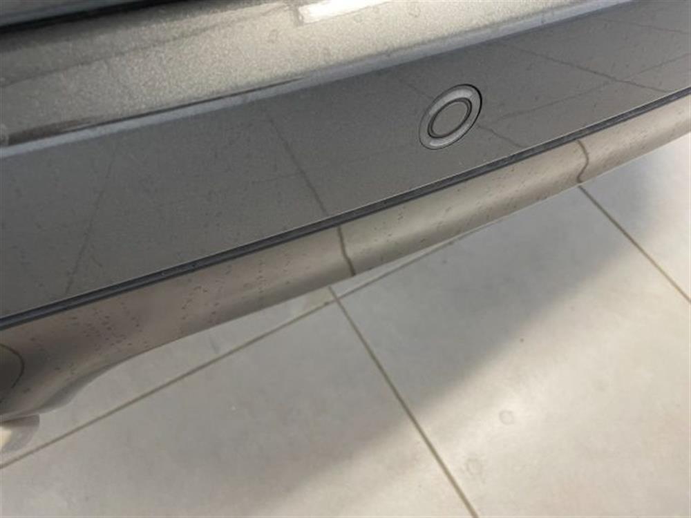 Edge Edge 2.0 TDCI 238 CV AWD