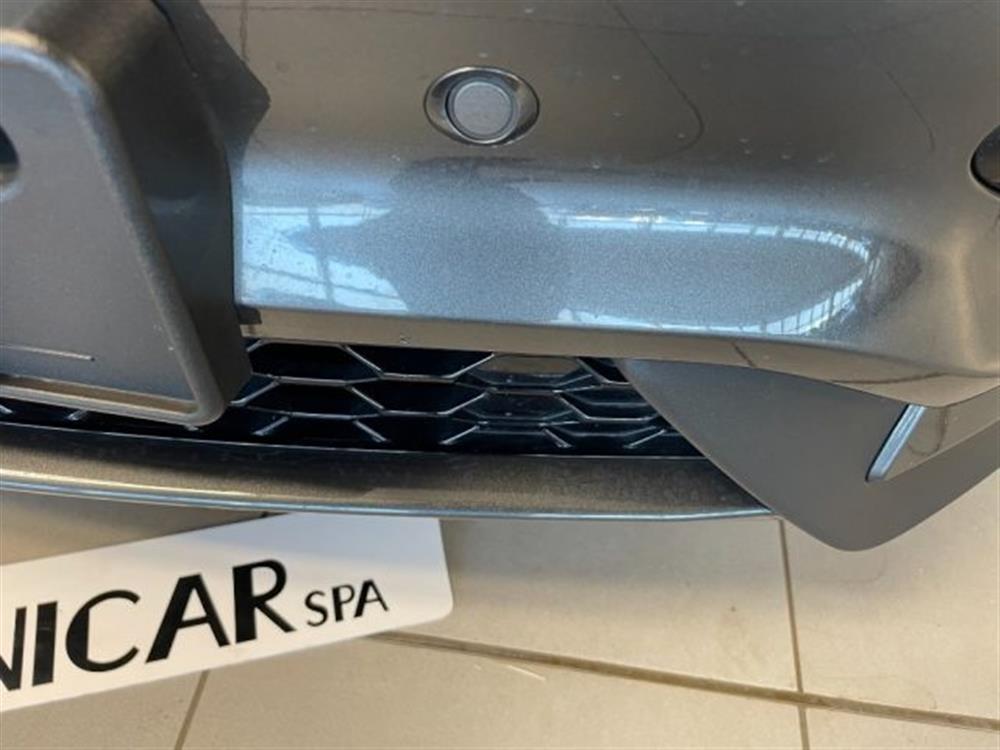 Edge Edge 2.0 TDCI 238 CV AWD