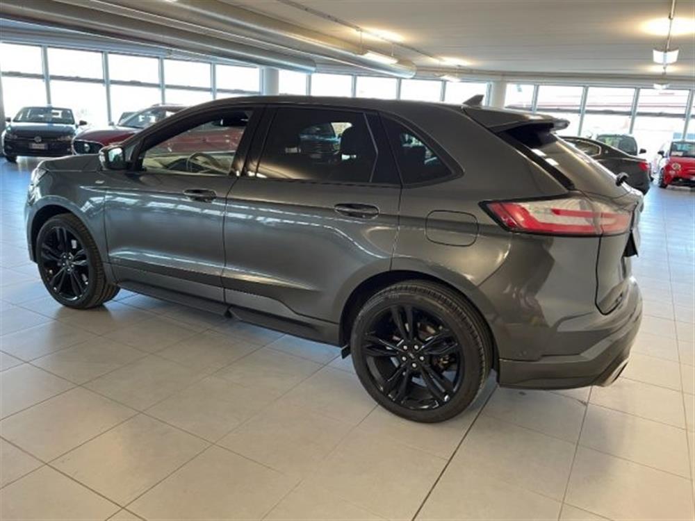 Edge Edge 2.0 TDCI 238 CV AWD
