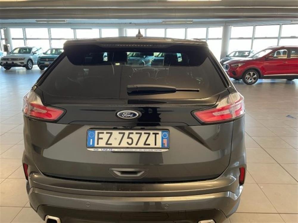Edge Edge 2.0 TDCI 238 CV AWD