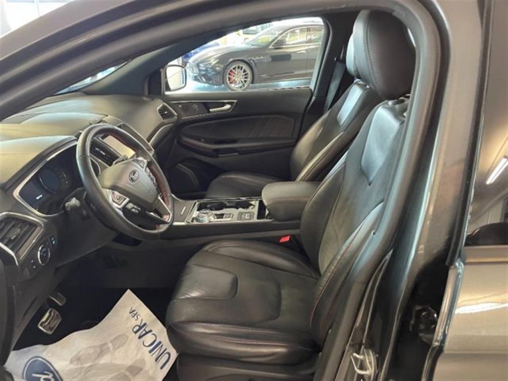 Edge Edge 2.0 TDCI 238 CV AWD