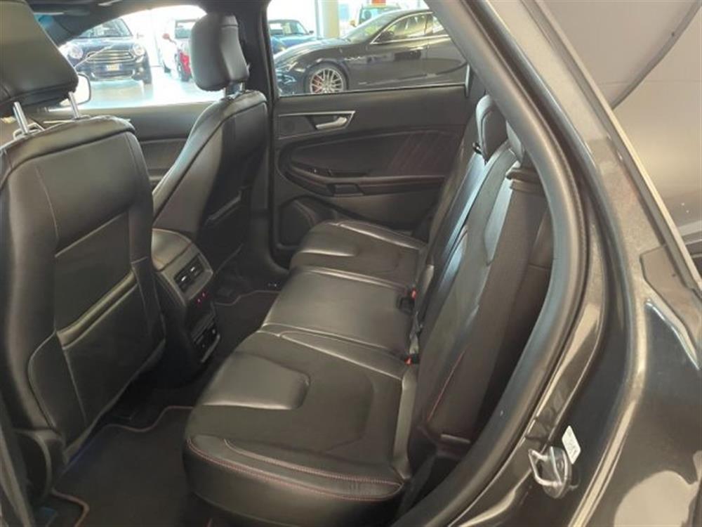 Edge Edge 2.0 TDCI 238 CV AWD
