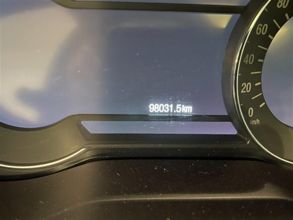 Edge Edge 2.0 TDCI 238 CV AWD