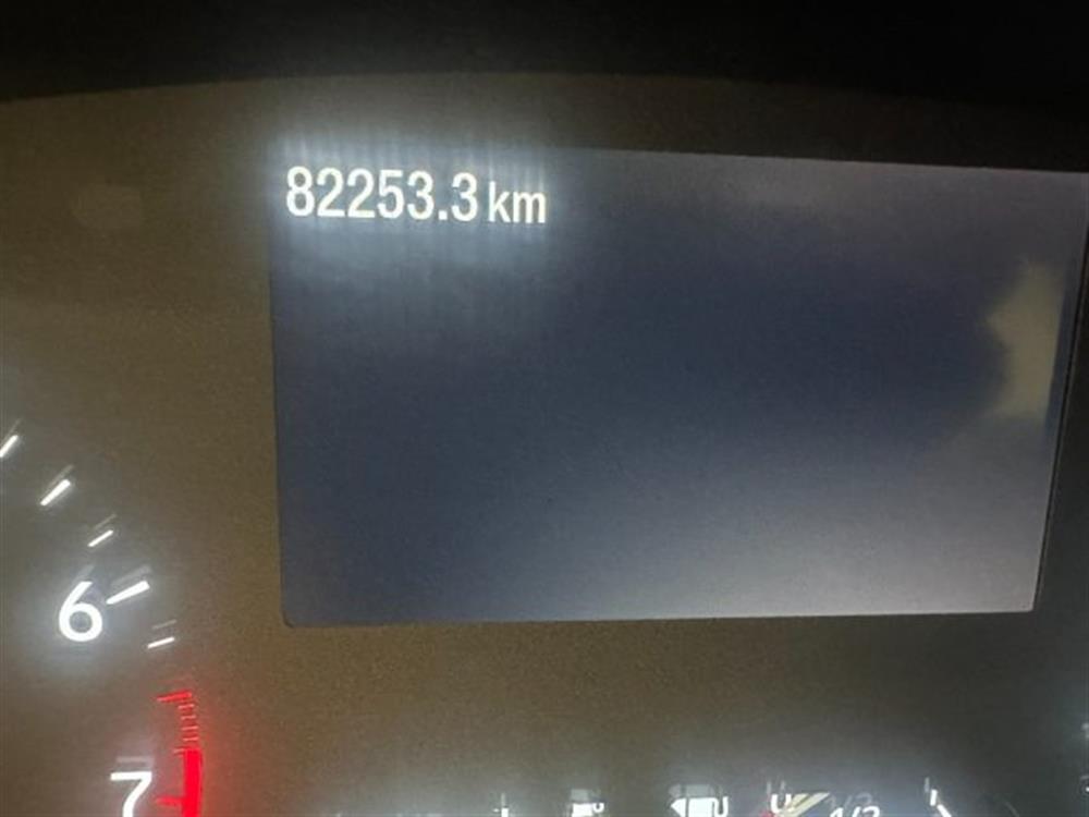Fiesta Fiesta 1.100 BENZINA GPL 75