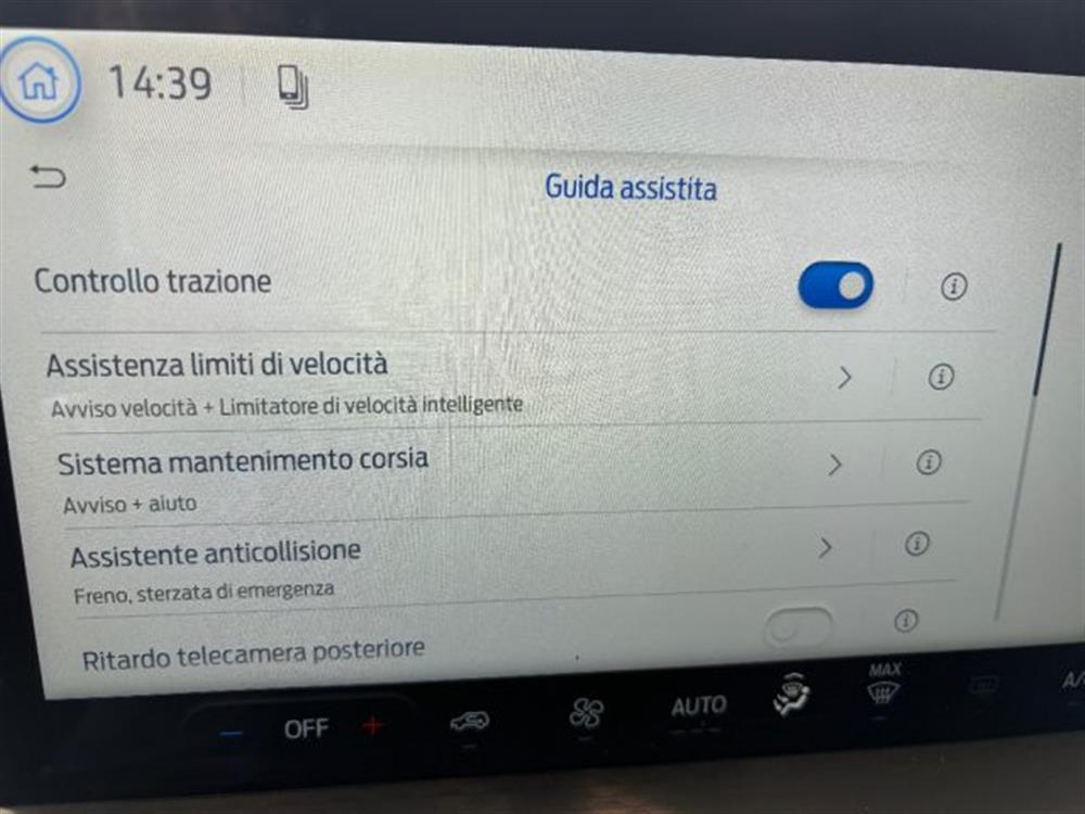 Kuga Kuga 1.5 ECOBOOST 150CV T