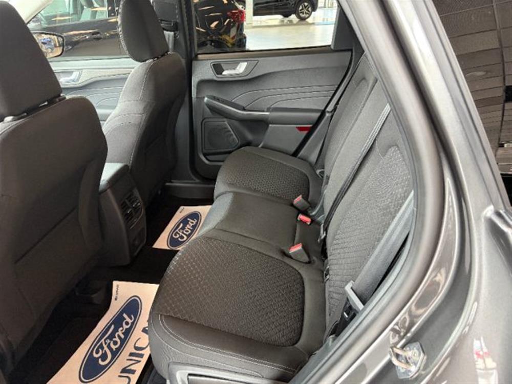 Kuga Kuga 1.5 ECOBOOST 150CV T