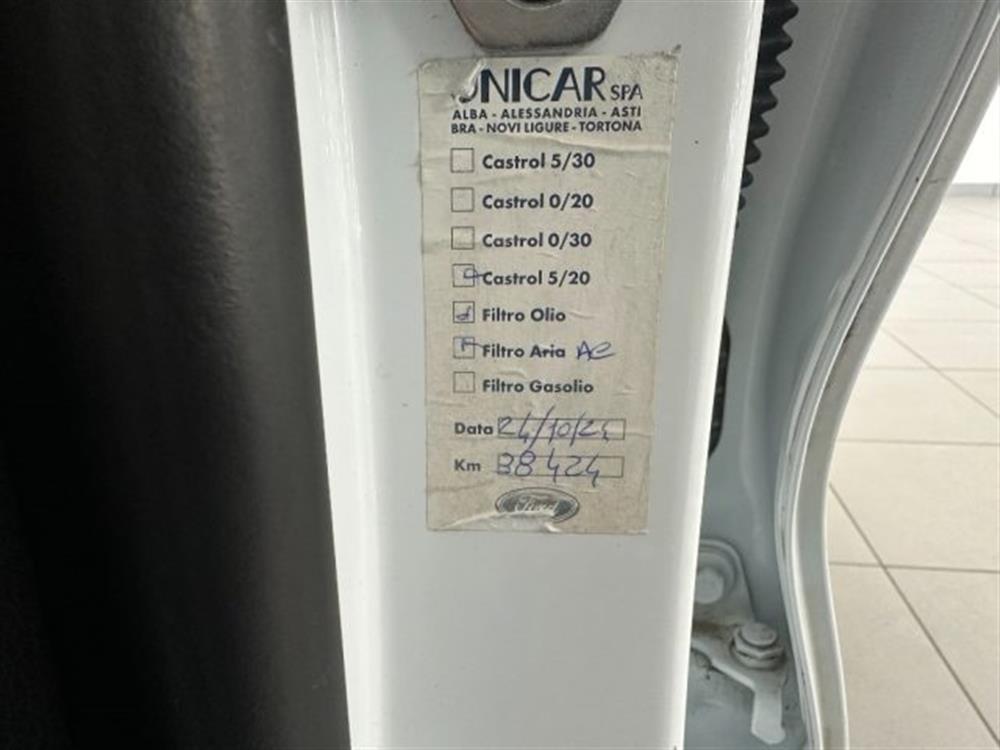 Kuga Kuga 2.5 FULL HYBRID 190