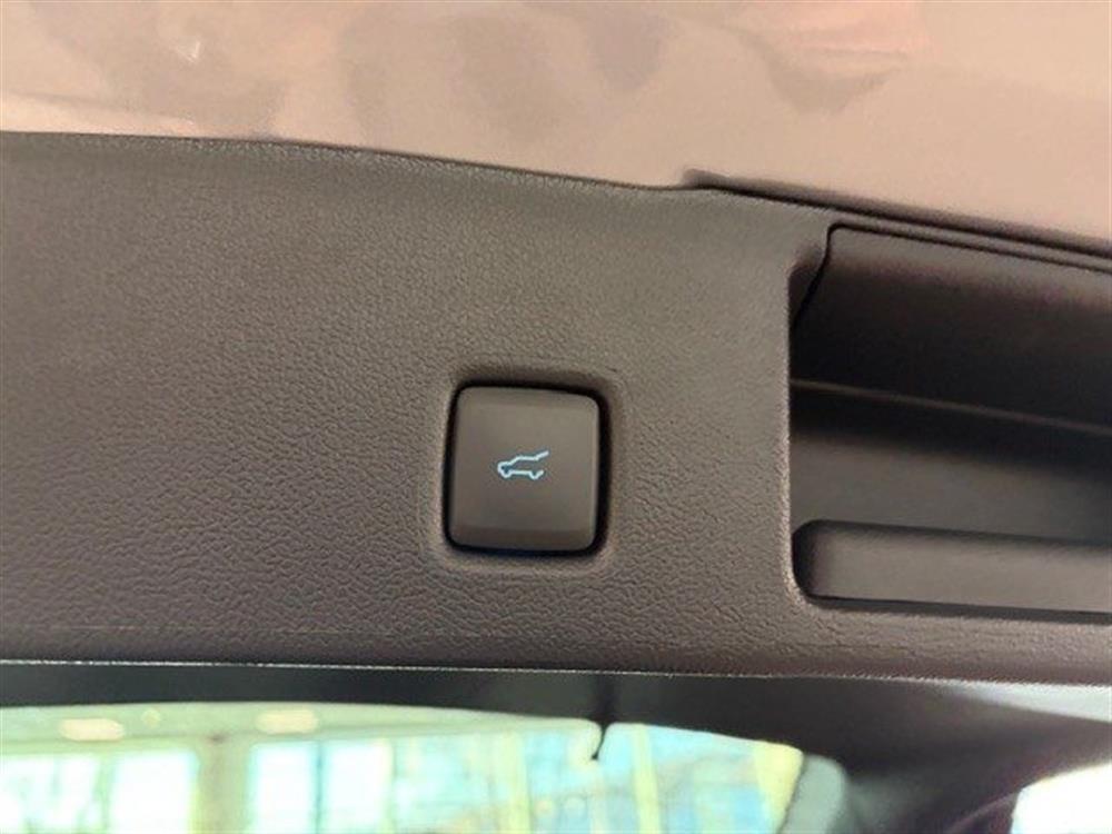 Kuga Kuga 2.5 FULL HYBRID180CV