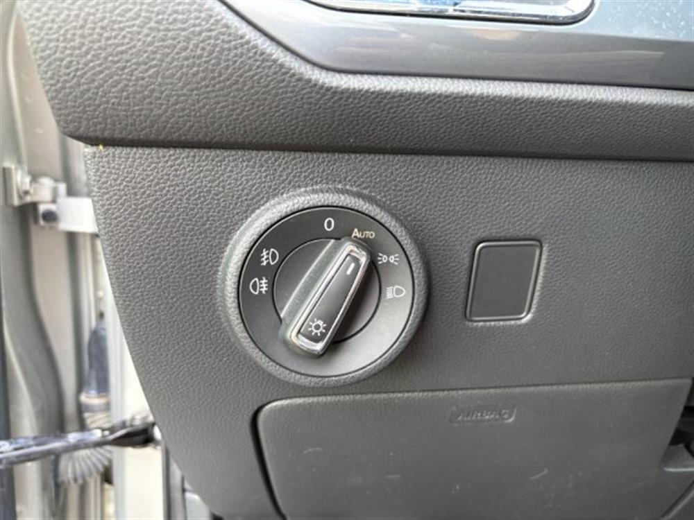 Ateca Ateca 2.0 TDI 4DRIVE Busin