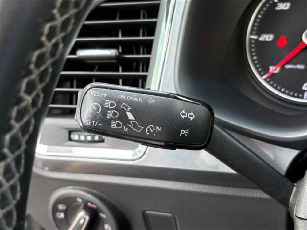 Ateca Ateca 2.0 TDI 4DRIVE Busin