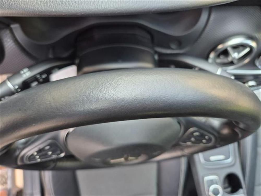 A 180 A 180 d Automatic Sport