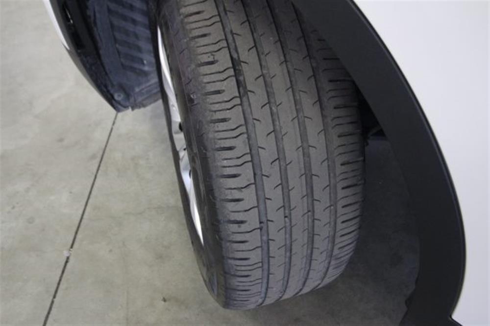 X2 X2 xDrive25e Business-X