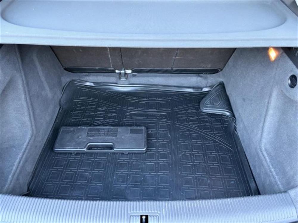 Q3 Q3 2.0 TDI 177 CV quatt