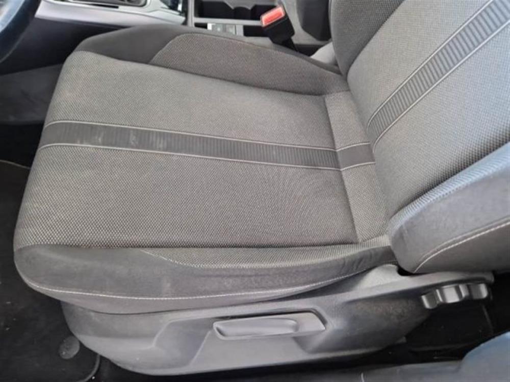 T-Roc T-Roc 2.0 TDI SCR Life