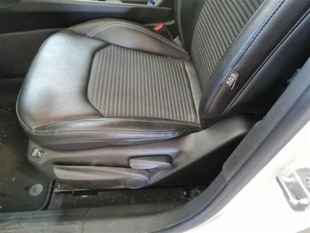 Compass Compass 1.6 Multijet II 2WD