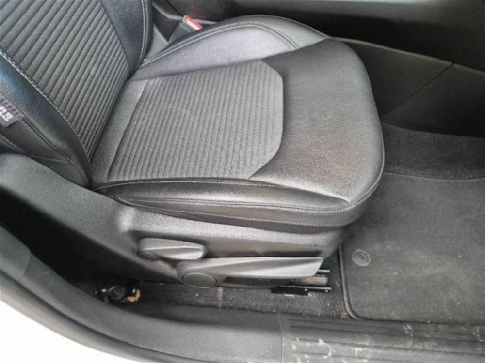 Compass Compass 1.6 Multijet II 2WD