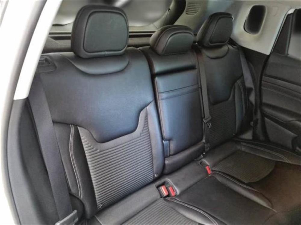 Compass Compass 1.6 Multijet II 2WD