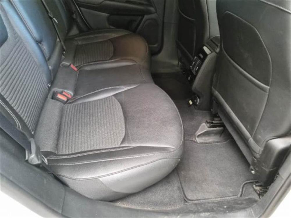Compass Compass 1.6 Multijet II 2WD