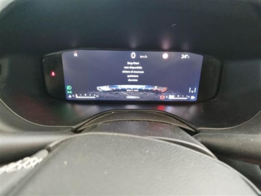 Compass Compass 1.6 Multijet II 2WD