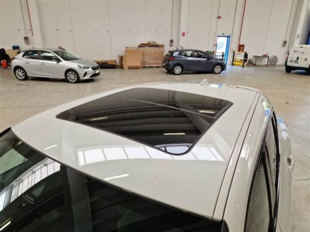 X2 X2 sDrive18d Msport