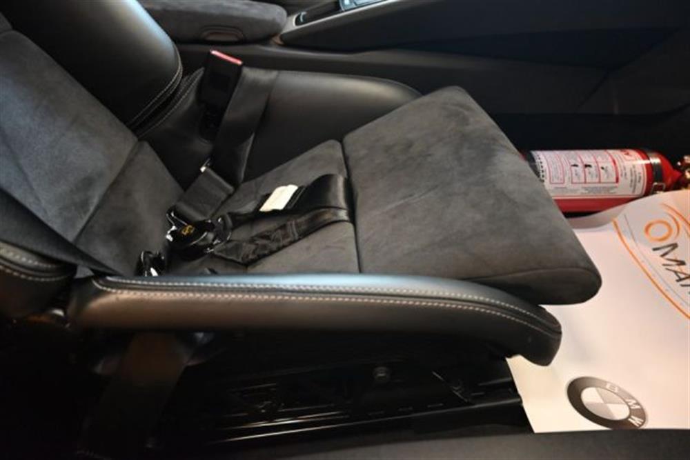991 991 3.8 GT3 CLUBSPORT CA