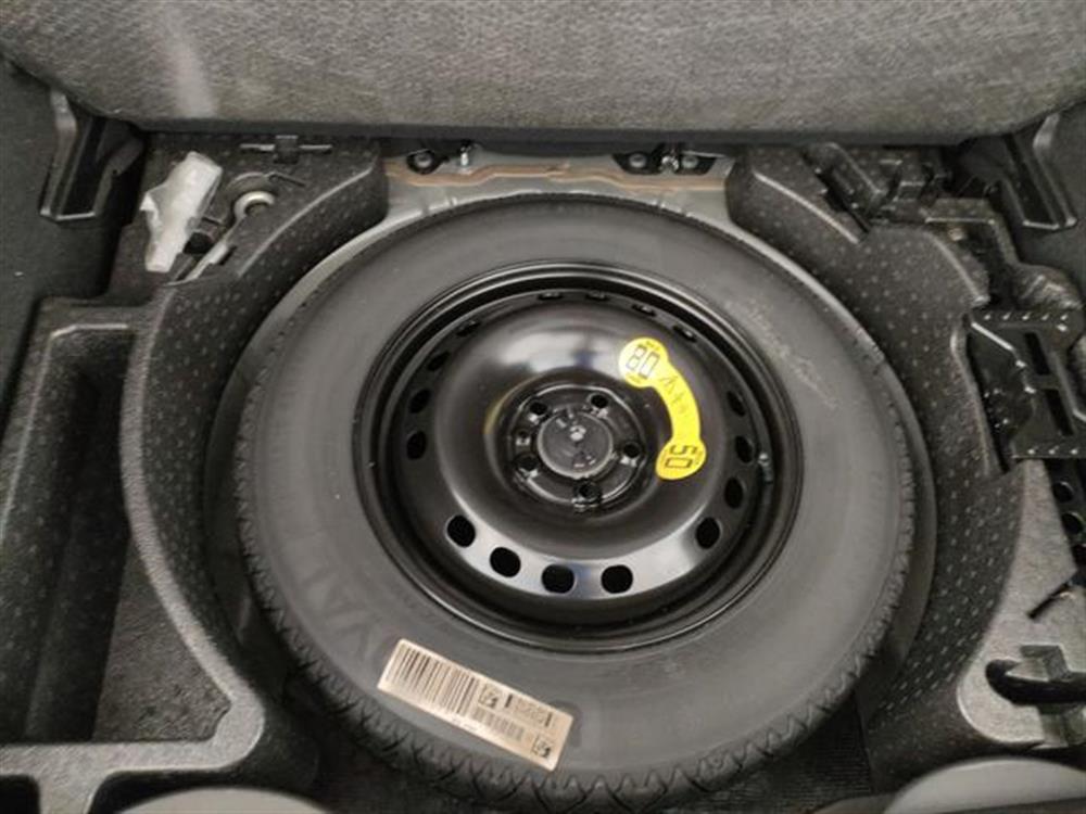 500X 500X 1.0 T3 120 CV Sport