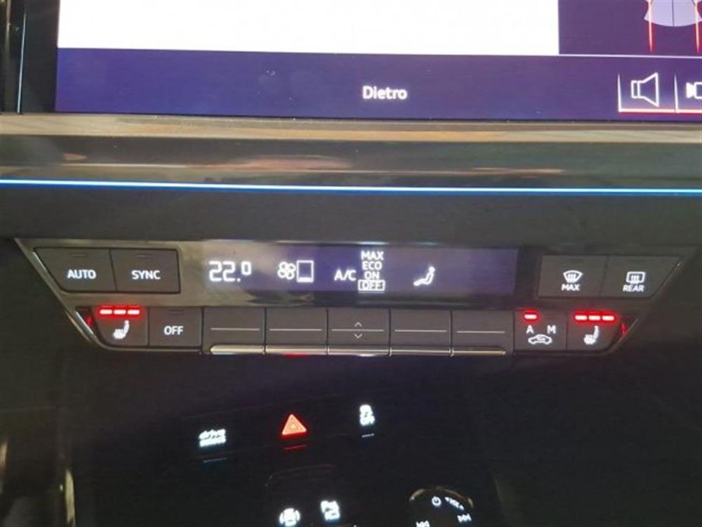 Q4 e-tron Q4 e-tron Q4 45 e-tron quattro
