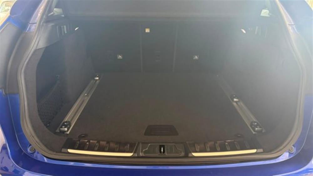 F-Pace F-Pace 2.0 D 180 CV AUTO RD