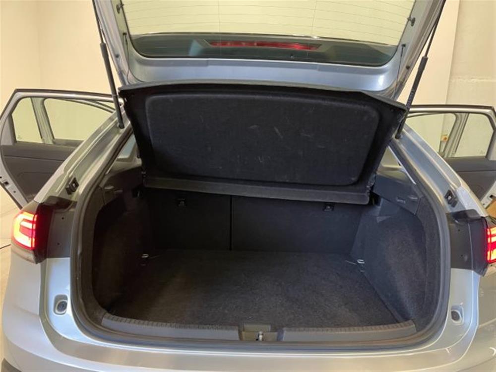 Taigo Taigo 1.0 TSI Life 5P Manu
