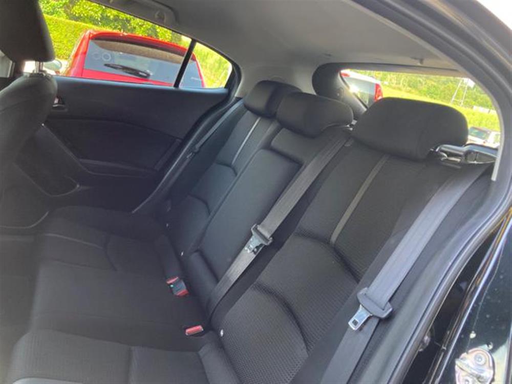 3 3 1.5 Skyactiv-D Excee