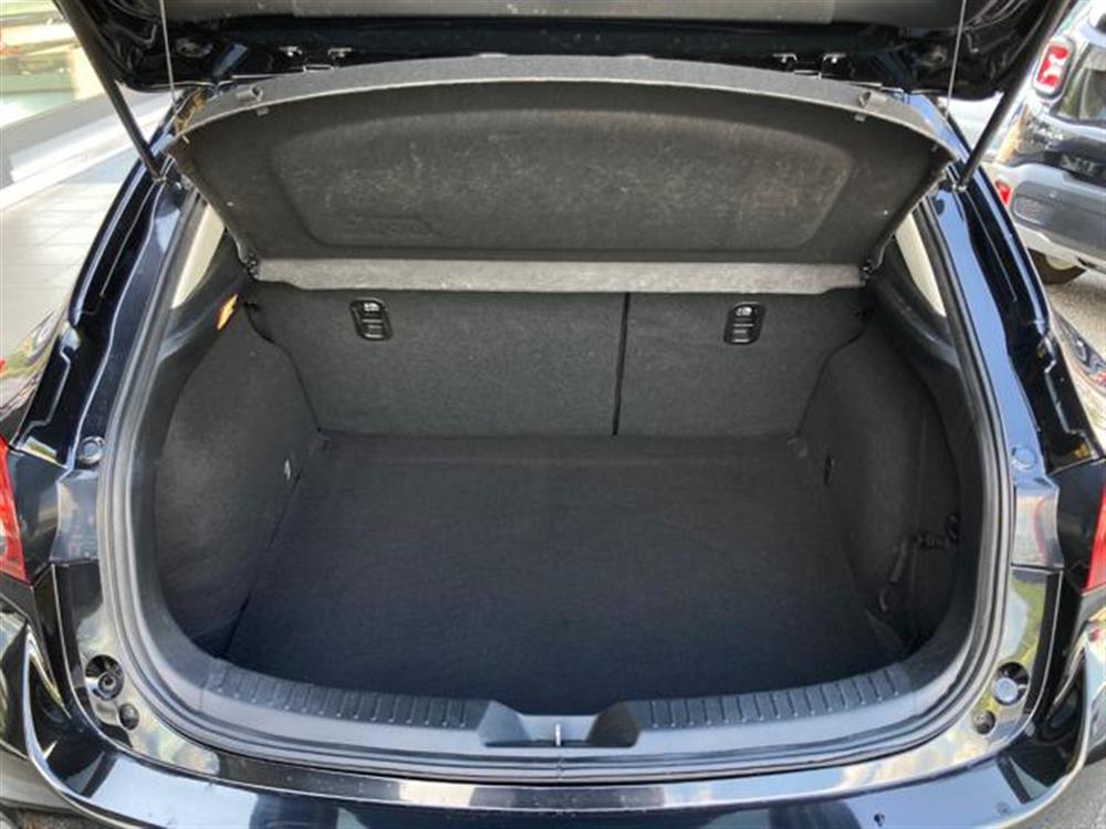 3 3 1.5 Skyactiv-D Excee
