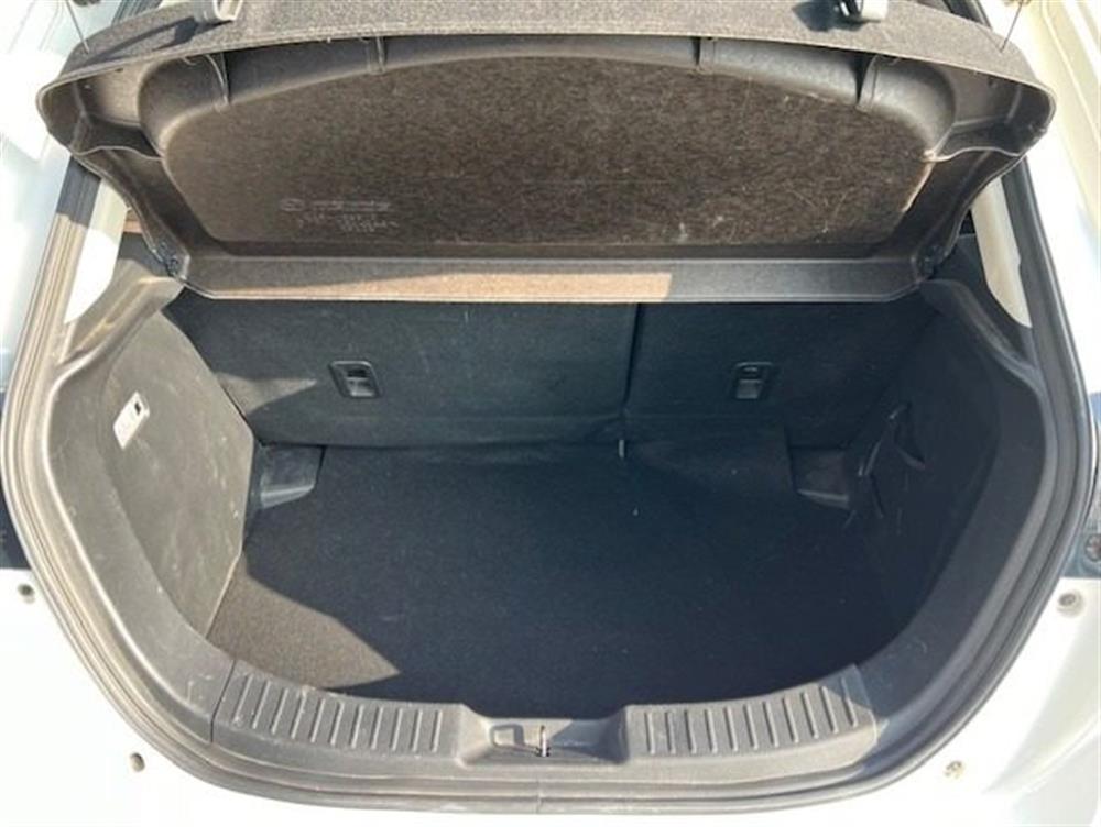2 2 1.5 Skyactiv-G Evolv