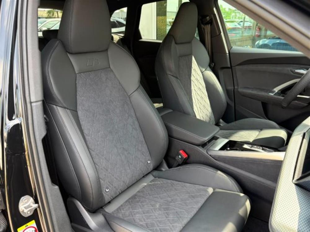 Q5 Q5 TFSI S tronic S line