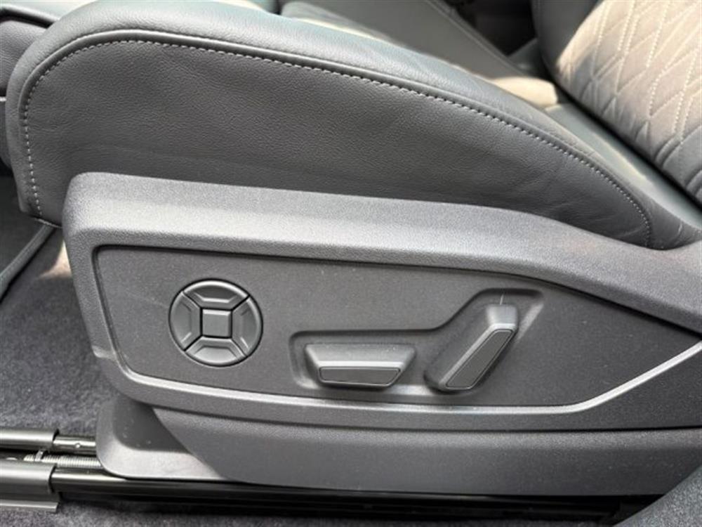 Q5 Q5 TFSI S tronic S line