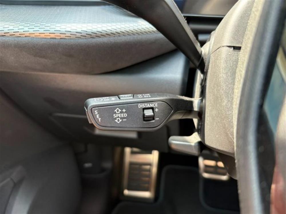 Q5 Q5 TFSI S tronic S line